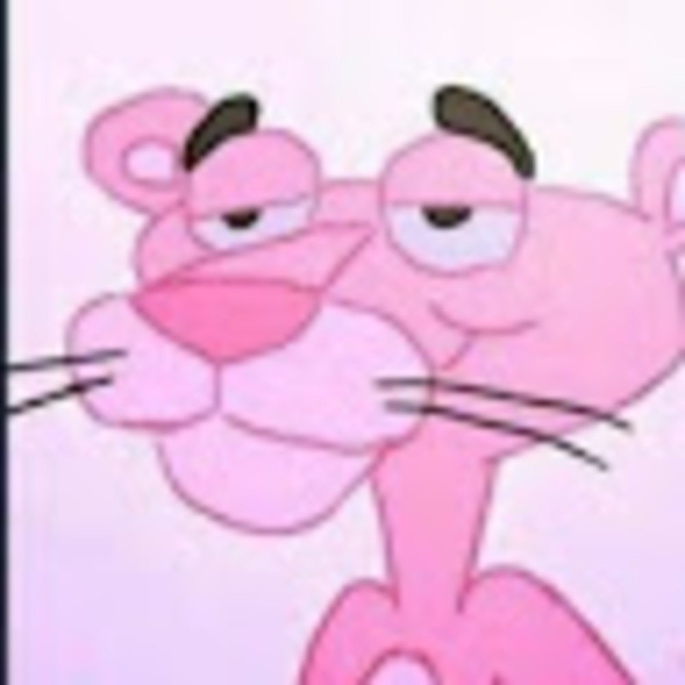 Meet your Posher, Sierra